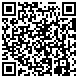Imagen con el código QR de esta página