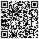 Imagen con el código QR de esta página