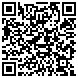 Imagen con el código QR de esta página