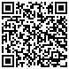 Imagen con el código QR de esta página