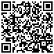 Imagen con el código QR de esta página