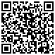 Imagen con el código QR de esta página