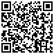 Imagen con el código QR de esta página