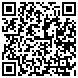 Imagen con el código QR de esta página