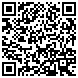 Imagen con el código QR de esta página