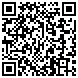 Imagen con el código QR de esta página