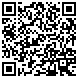 Imagen con el código QR de esta página