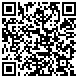 Imagen con el código QR de esta página