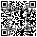 Imagen con el código QR de esta página