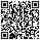 Imagen con el código QR de esta página