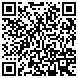 Imagen con el código QR de esta página