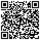 Imagen con el código QR de esta página