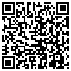 Imagen con el código QR de esta página
