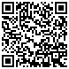 Imagen con el código QR de esta página