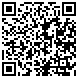 Imagen con el código QR de esta página