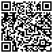 Imagen con el código QR de esta página