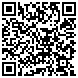 Imagen con el código QR de esta página