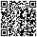 Imagen con el código QR de esta página