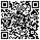 Imagen con el código QR de esta página