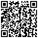 Imagen con el código QR de esta página