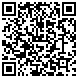 Imagen con el código QR de esta página