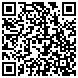 Imagen con el código QR de esta página