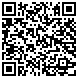 Imagen con el código QR de esta página