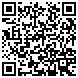 Imagen con el código QR de esta página