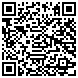 Imagen con el código QR de esta página