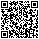 Imagen con el código QR de esta página