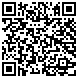 Imagen con el código QR de esta página