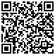 Imagen con el código QR de esta página