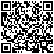 Imagen con el código QR de esta página