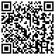 Imagen con el código QR de esta página