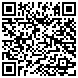 Imagen con el código QR de esta página