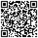 Imagen con el código QR de esta página