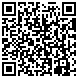 Imagen con el código QR de esta página