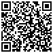 Imagen con el código QR de esta página