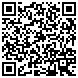 Imagen con el código QR de esta página