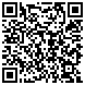 Imagen con el código QR de esta página