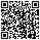 Imagen con el código QR de esta página