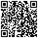 Imagen con el código QR de esta página