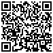 Imagen con el código QR de esta página