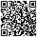 Imagen con el código QR de esta página