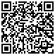 Imagen con el código QR de esta página