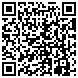 Imagen con el código QR de esta página