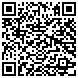 Imagen con el código QR de esta página