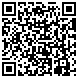 Imagen con el código QR de esta página