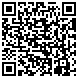 Imagen con el código QR de esta página