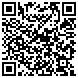 Imagen con el código QR de esta página